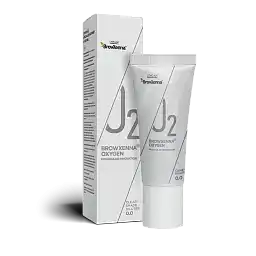 Крем-дилютер, OXYGEN J2