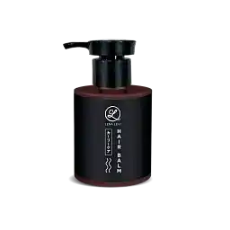 Бальзам для кудрявых волос WAVY & CURLY, LENA LEVI®