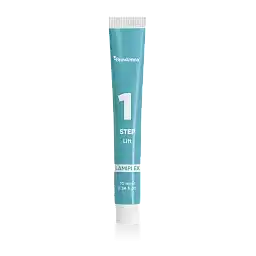 Состав №1 Lift Системы LAMIPLEX BrowXenna®