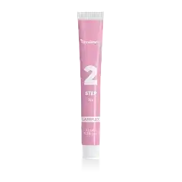 Состав №2 Fix Системы LAMIPLEX BrowXenna®