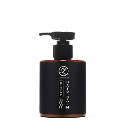 Бальзам для кудрявых волос WAVY & CURLY, LENA LEVI®