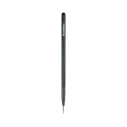  Кисть для бровей «Волосок» № 11 ультратонкая для прорисовки волосков